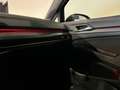 Volkswagen Golf GTD 2.0 TDI GTD l 200PK l FULL LED l STOEL+STUURVERW l Noir - thumbnail 34