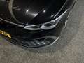 Volkswagen Golf GTD 2.0 TDI GTD l 200PK l FULL LED l STOEL+STUURVERW l Noir - thumbnail 45