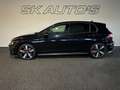 Volkswagen Golf GTD 2.0 TDI GTD l 200PK l FULL LED l STOEL+STUURVERW l Noir - thumbnail 5