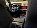 Volkswagen Golf GTD 2.0 TDI GTD l 200PK l FULL LED l STOEL+STUURVERW l Noir - thumbnail 15