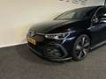 Volkswagen Golf GTD 2.0 TDI GTD l 200PK l FULL LED l STOEL+STUURVERW l Noir - thumbnail 7