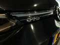 Volkswagen Golf GTD 2.0 TDI GTD l 200PK l FULL LED l STOEL+STUURVERW l Noir - thumbnail 46