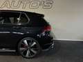 Volkswagen Golf GTD 2.0 TDI GTD l 200PK l FULL LED l STOEL+STUURVERW l Noir - thumbnail 10