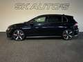 Volkswagen Golf GTD 2.0 TDI GTD l 200PK l FULL LED l STOEL+STUURVERW l Noir - thumbnail 9