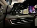 Volkswagen Golf GTD 2.0 TDI GTD l 200PK l FULL LED l STOEL+STUURVERW l Noir - thumbnail 30