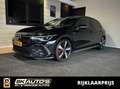 Volkswagen Golf GTD 2.0 TDI GTD l 200PK l FULL LED l STOEL+STUURVERW l Noir - thumbnail 1
