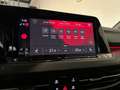 Volkswagen Golf GTD 2.0 TDI GTD l 200PK l FULL LED l STOEL+STUURVERW l Noir - thumbnail 25