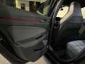 Volkswagen Golf GTD 2.0 TDI GTD l 200PK l FULL LED l STOEL+STUURVERW l Noir - thumbnail 37