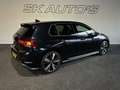 Volkswagen Golf GTD 2.0 TDI GTD l 200PK l FULL LED l STOEL+STUURVERW l Noir - thumbnail 6