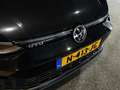 Volkswagen Golf GTD 2.0 TDI GTD l 200PK l FULL LED l STOEL+STUURVERW l Noir - thumbnail 44