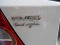 Chevrolet Aveo Aveo 5p 1.2 LS ecologic Gpl NO BLOCCHI TRAFFICO Wit - thumbnail 21