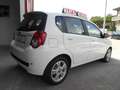 Chevrolet Aveo Aveo 5p 1.2 LS ecologic Gpl NO BLOCCHI TRAFFICO Bianco - thumbnail 3