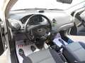 Chevrolet Aveo Aveo 5p 1.2 LS ecologic Gpl NO BLOCCHI TRAFFICO Bianco - thumbnail 11