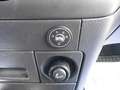 Chevrolet Aveo Aveo 5p 1.2 LS ecologic Gpl NO BLOCCHI TRAFFICO Bianco - thumbnail 9