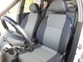 Chevrolet Aveo Aveo 5p 1.2 LS ecologic Gpl NO BLOCCHI TRAFFICO Bianco - thumbnail 12