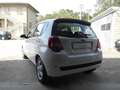 Chevrolet Aveo Aveo 5p 1.2 LS ecologic Gpl NO BLOCCHI TRAFFICO Bianco - thumbnail 5