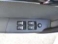 Chevrolet Aveo Aveo 5p 1.2 LS ecologic Gpl NO BLOCCHI TRAFFICO Bianco - thumbnail 10