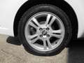 Chevrolet Aveo Aveo 5p 1.2 LS ecologic Gpl NO BLOCCHI TRAFFICO Bianco - thumbnail 6