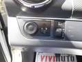 Chevrolet Aveo Aveo 5p 1.2 LS ecologic Gpl NO BLOCCHI TRAFFICO Wit - thumbnail 18