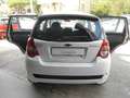 Chevrolet Aveo Aveo 5p 1.2 LS ecologic Gpl NO BLOCCHI TRAFFICO Wit - thumbnail 24