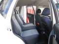 Chevrolet Aveo Aveo 5p 1.2 LS ecologic Gpl NO BLOCCHI TRAFFICO Bianco - thumbnail 15