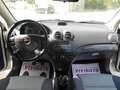 Chevrolet Aveo Aveo 5p 1.2 LS ecologic Gpl NO BLOCCHI TRAFFICO Bianco - thumbnail 8