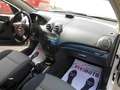 Chevrolet Aveo Aveo 5p 1.2 LS ecologic Gpl NO BLOCCHI TRAFFICO Bianco - thumbnail 13