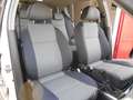 Chevrolet Aveo Aveo 5p 1.2 LS ecologic Gpl NO BLOCCHI TRAFFICO Bianco - thumbnail 14