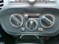 Nissan Juke 1.6i 95cv Bleu  04/18 1ére main Airco Radio CD Bleu - thumbnail 10