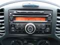 Nissan Juke 1.6i 95cv Bleu  04/18 1ére main Airco Radio CD Bleu - thumbnail 9