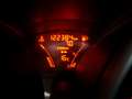 Nissan Juke 1.6i 95cv Bleu  04/18 1ére main Airco Radio CD Bleu - thumbnail 12