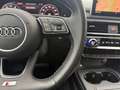 Audi A4 Avant 40 TFSI S-line *Matrix*Virtual*Black* Weiß - thumbnail 26