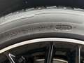 Audi A4 Avant 40 TFSI S-line *Matrix*Virtual*Black* Weiß - thumbnail 30