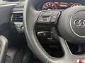 Audi A4 Avant 40 TFSI S-line *Matrix*Virtual*Black* Weiß - thumbnail 25