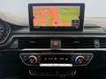 Audi A4 Avant 40 TFSI S-line *Matrix*Virtual*Black* Weiß - thumbnail 16