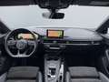 Audi A4 Avant 40 TFSI S-line *Matrix*Virtual*Black* Weiß - thumbnail 12