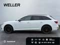 Audi A4 Avant 40 TFSI S-line *Matrix*Virtual*Black* Weiß - thumbnail 5