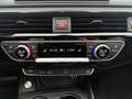 Audi A4 Avant 40 TFSI S-line *Matrix*Virtual*Black* Weiß - thumbnail 28