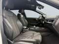 Audi A4 Avant 40 TFSI S-line *Matrix*Virtual*Black* Weiß - thumbnail 21