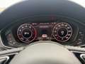 Audi A4 Avant 40 TFSI S-line *Matrix*Virtual*Black* Weiß - thumbnail 15