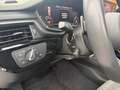 Audi A4 Avant 40 TFSI S-line *Matrix*Virtual*Black* Weiß - thumbnail 24