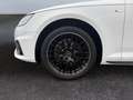 Audi A4 Avant 40 TFSI S-line *Matrix*Virtual*Black* Weiß - thumbnail 22