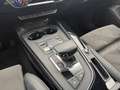 Audi A4 Avant 40 TFSI S-line *Matrix*Virtual*Black* Weiß - thumbnail 27