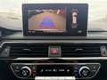 Audi A4 Avant 40 TFSI S-line *Matrix*Virtual*Black* Weiß - thumbnail 29
