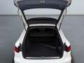 Audi A4 Avant 40 TFSI S-line *Matrix*Virtual*Black* Weiß - thumbnail 18
