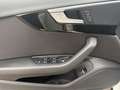 Audi A4 Avant 40 TFSI S-line *Matrix*Virtual*Black* Weiß - thumbnail 23