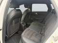 Audi A4 Avant 40 TFSI S-line *Matrix*Virtual*Black* Weiß - thumbnail 17