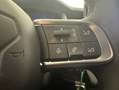Jeep Avenger 1.2 Altitude 74KW Negro - thumbnail 15