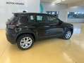 Jeep Avenger 1.2 Altitude 74KW Negro - thumbnail 2
