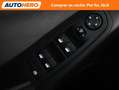 Citroen C4 1.6BlueHDI S&S Feel 120 Negro - thumbnail 31